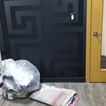 Phenix Salons Upper Marlboro