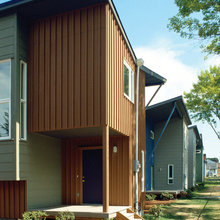 architecture