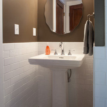 Dundee Omaha - Whole Home Remodel