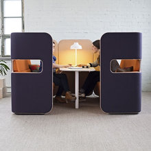 beautiful ideas