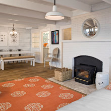 Rugs