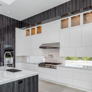 Allied Kitchen, Bath, Home and Outdoor Living Fort Lauderdale, Florida, United States Project Review & Ratings