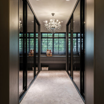 122B Sengkang East Way