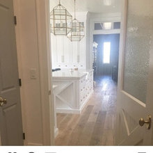 Floors