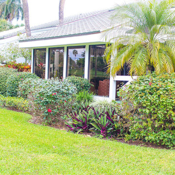 17263 Bay Street - Jonathan's Landing - Jupiter, FL 33477