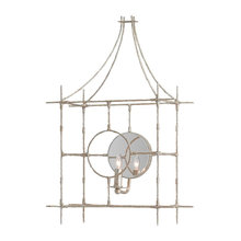 Sconce