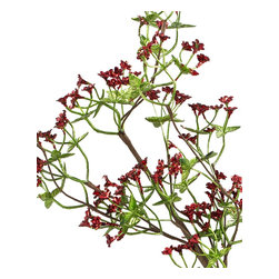PRODUCTS | Tree Picks - Christmas Decorations