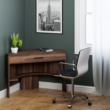 Home Office Furniture