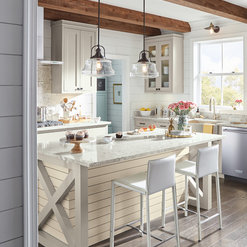 Homestyle Kitchens And Baths Waterville Me Us 04901