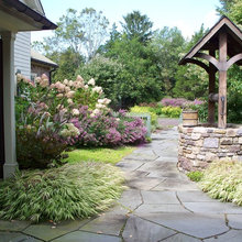 Dear Garden Associates, Inc