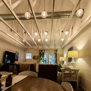 Schnell Home - Seagrove Beach FL