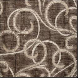 Tritex Fabrics Tranquility Collection - Products