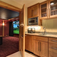 Deans Kitchen