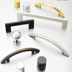 Emtek - Products