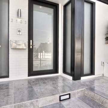 VARM Development, Balboa Island, CA