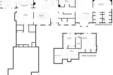2D Drafting