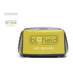 Blofield - Blofield Big Blo Loveseat - Outdoor Sofas