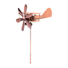 Wish List