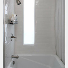 downstairs bathroom