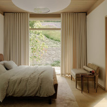 Fei-Master bed