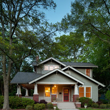 Home styles 3-16