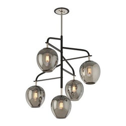 Chandeliers - Chandeliers