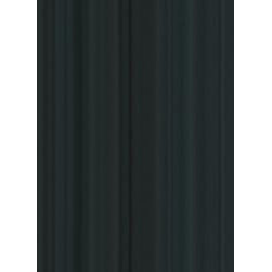 NuTrend Tile by Happy Floors - Wall And Floor Tile