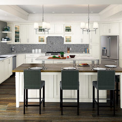 Solana Painted Linen - Products