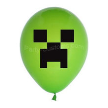 bday