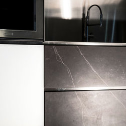 Stone - Products