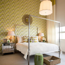 WICKS ULTIMATE DECORATING GUIDE