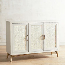 Accent furniture