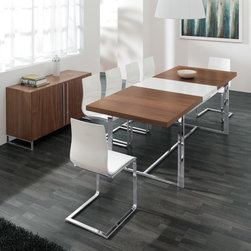 Domitalia - Products