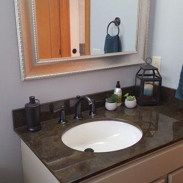 Waukesha County's Preferred Renovation Company