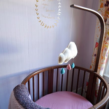 baby furniture