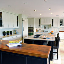 backsplash