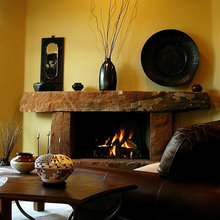 suzanne_nichols2373864's ideas