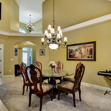 6042 Cambridge Pace, Florida