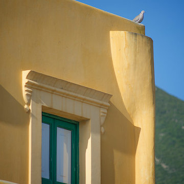 Hotel Signum
