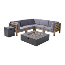 Patio Furniture