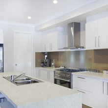 WO Ancient Art Countertop selections