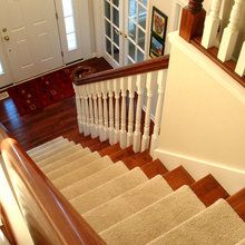 carpet