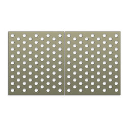 Bok Modern Pattern Library - Products