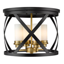 Lighting