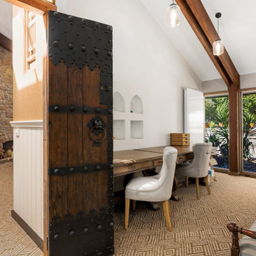 BEACONSFIELD RESIDENCE II