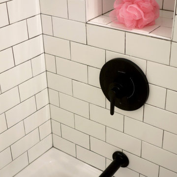 West Village Duplex Apartment