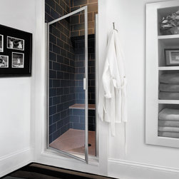 Shower Doors - Shower Doors