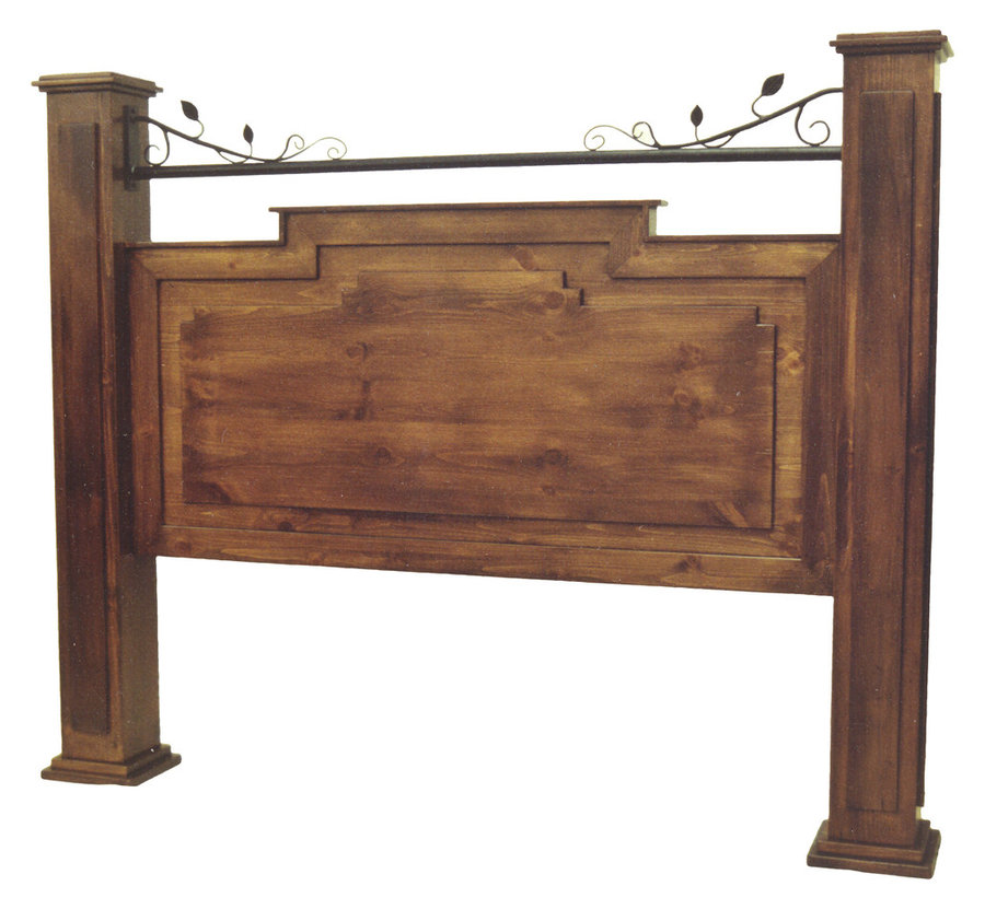 Beds & Headboards