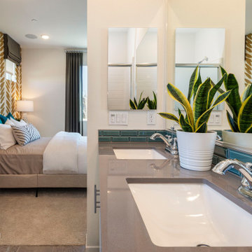 Real Estate Photography