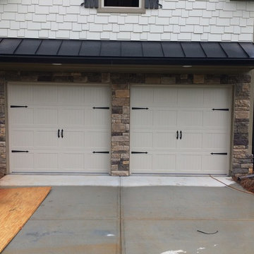 Absolute Doors